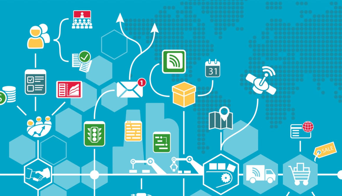 O que é Automação de Marketing