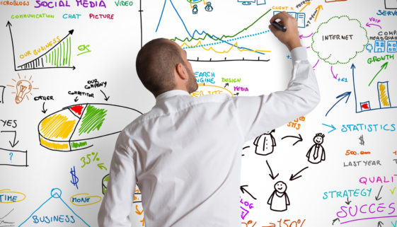 marketing-de-resultados