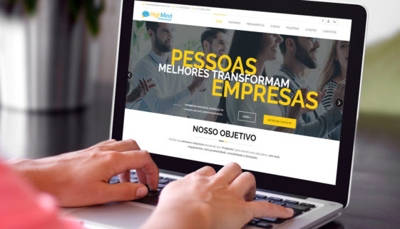 porque-ter-um-site