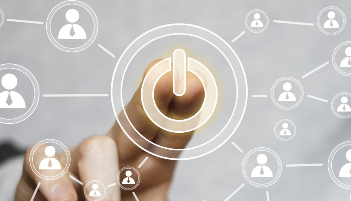 você sabe o que são as redes sociais e qual sua importância?