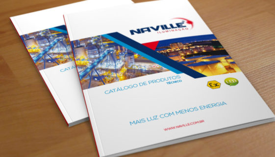 capa-catalogo-naville