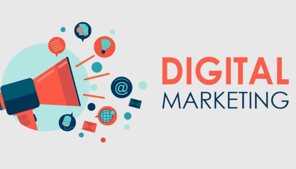 marketing-digital-para-pequenas-empresas