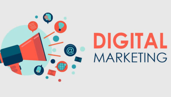 marketing-digital-para-pequenas-empresas