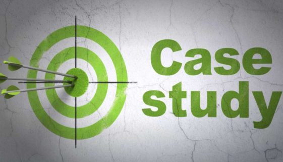 cases-de-sucesso-de-marketing-de-conteudo