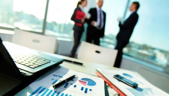 tendencia-negocios-2019