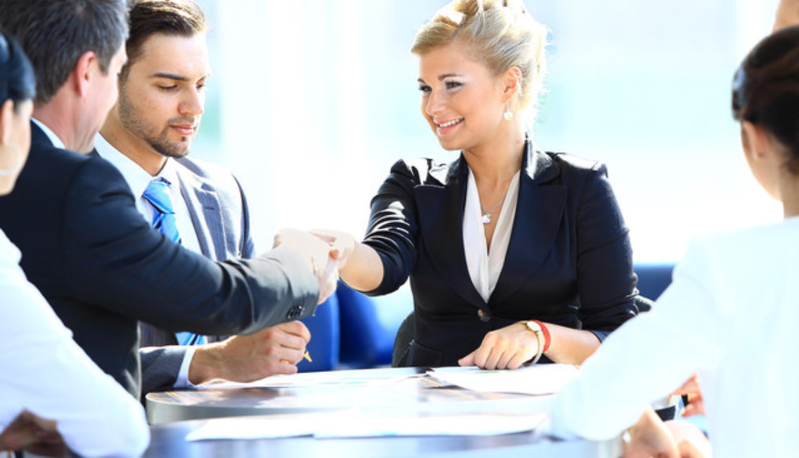 tendencias-de-negocios-para-2019