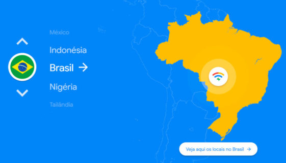 google-wi-fi-gratis-b