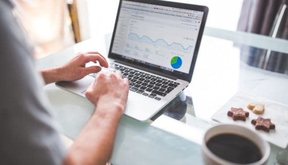 Quais as melhores estratégias de SEO para o seu blog