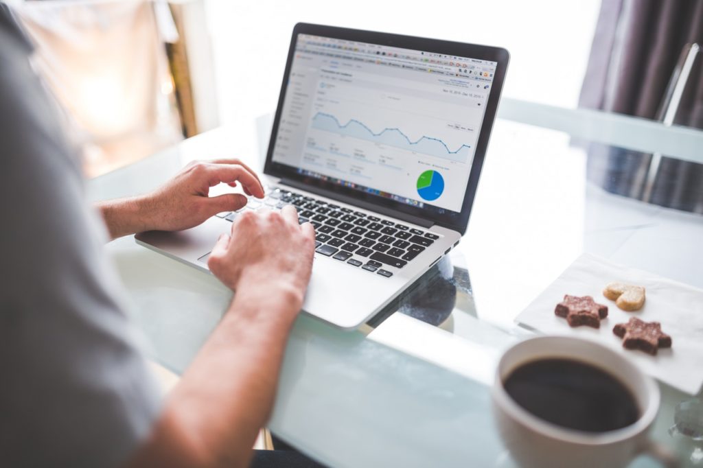 Quais as melhores estratégias de SEO para o seu blog