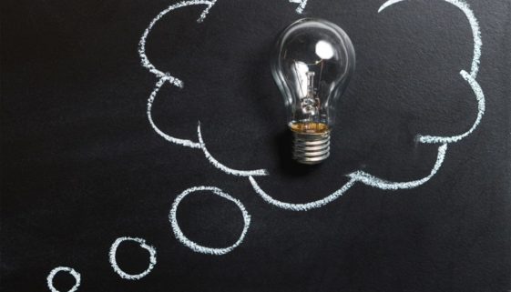 Saiba utilizar gatilhos mentais em sua estratégia