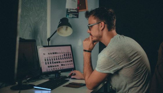 Entenda a importância de um bom Inbound Marketing para sua marca