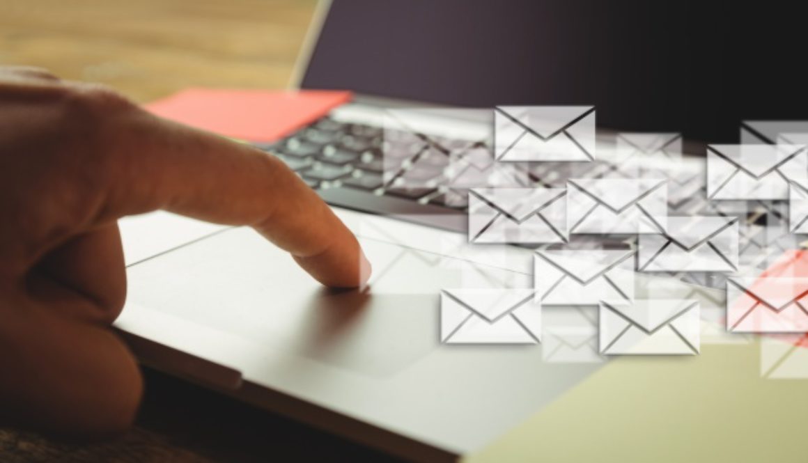 Saiba como mais assertivo com e-mail marketing
