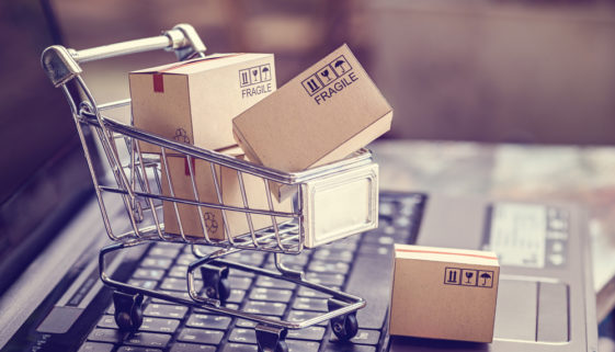 Saiba como otimizar seu sistema de e-commerce