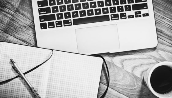 Saiba como desenvolver uma boa newsletter para seu negócio