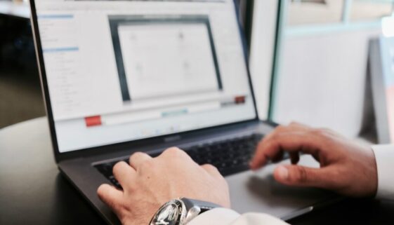 Inbound ou outbound marketing: saiba qual o mais vantajoso