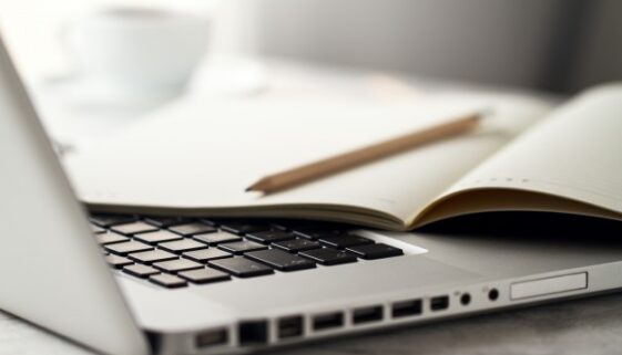 copywriting