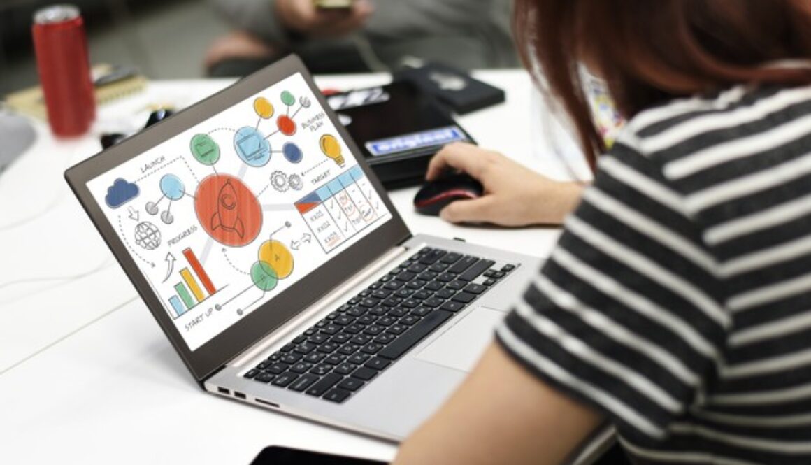 5 dicas de marketing digital para pequenas empresas