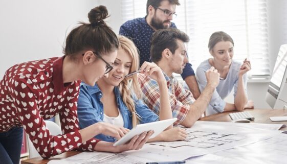 Saiba como aplicar o storytelling em sua estratégia
