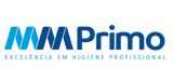 mmprimo