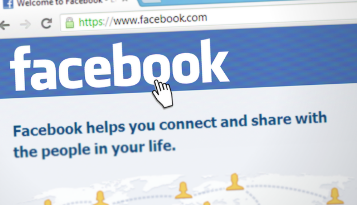 Saiba como vender mais usando o Facebook