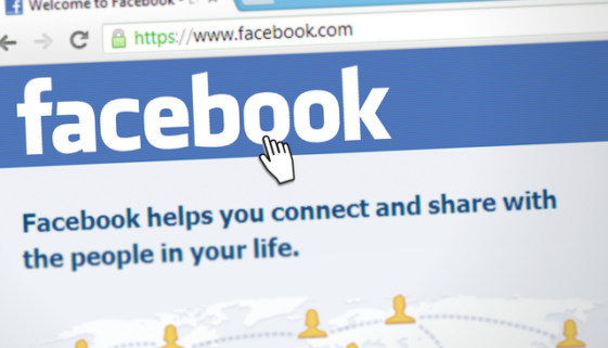 Saiba como vender mais usando o Facebook