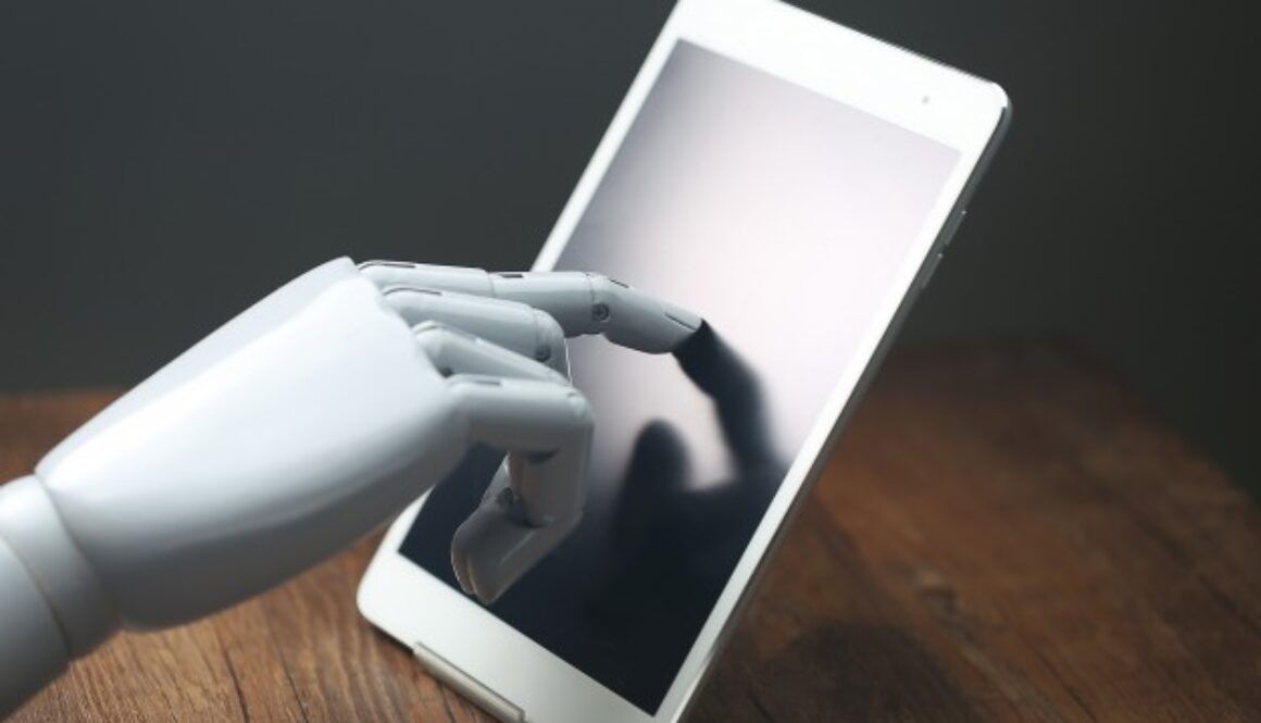 Entenda sobre a importância de investir em chatbot para seu negócio