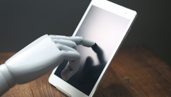 Entenda sobre a importância de investir em chatbot para seu negócio