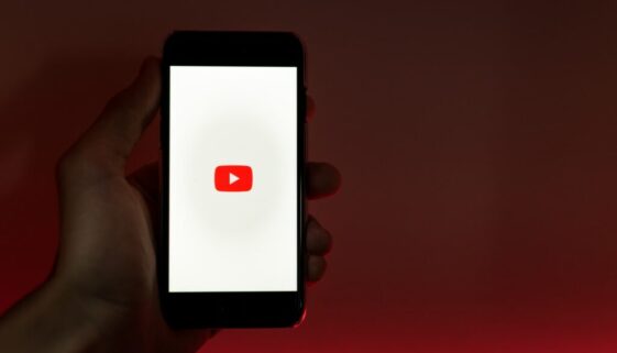 Saiba como vender mais usando o Youtube