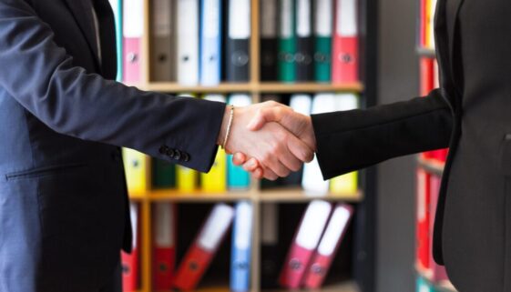 co-marketing