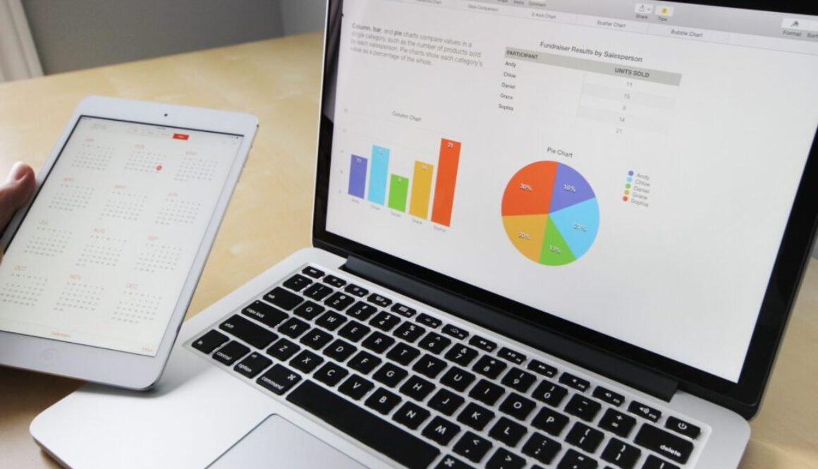 Ambientes de marketing
