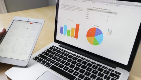 Ambientes de marketing