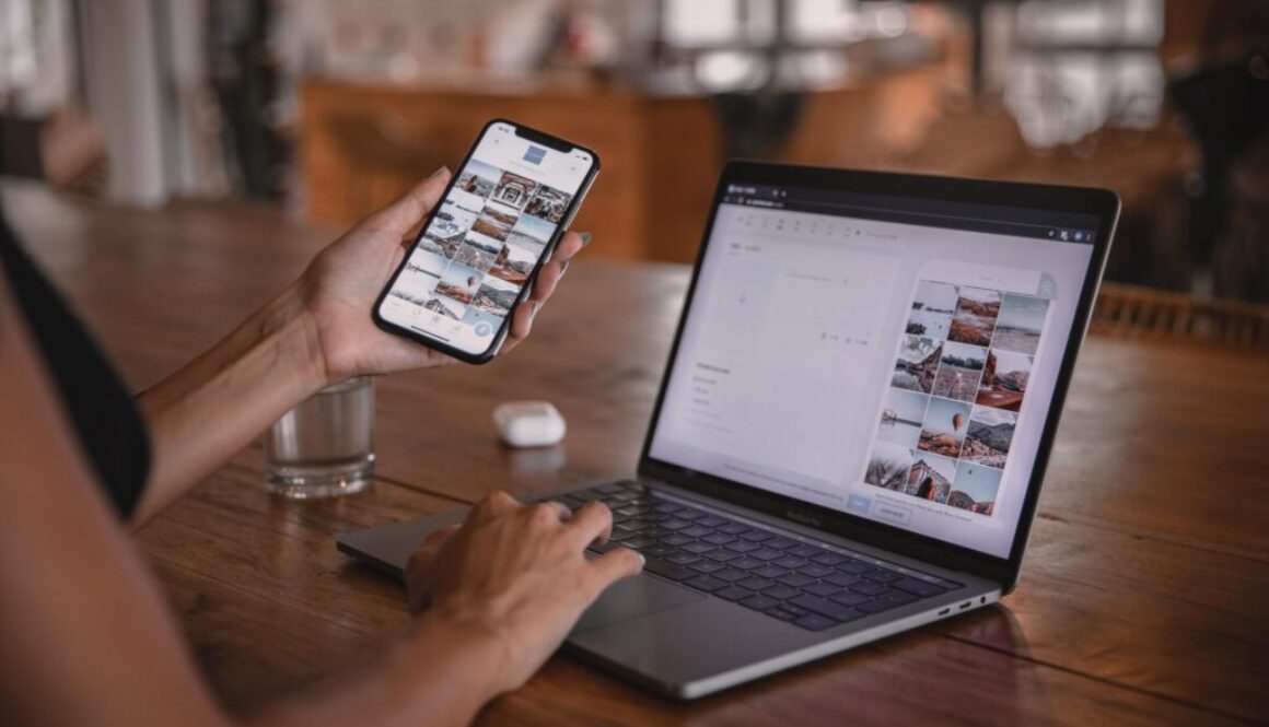 influenciadores digitais