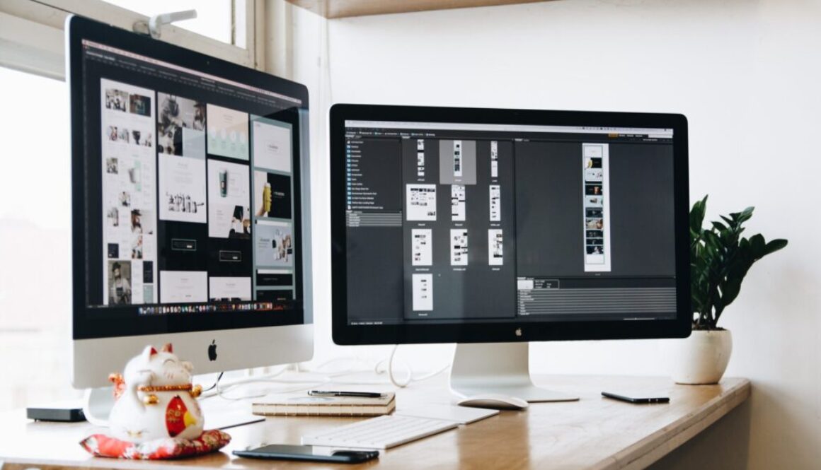 Design responsivo