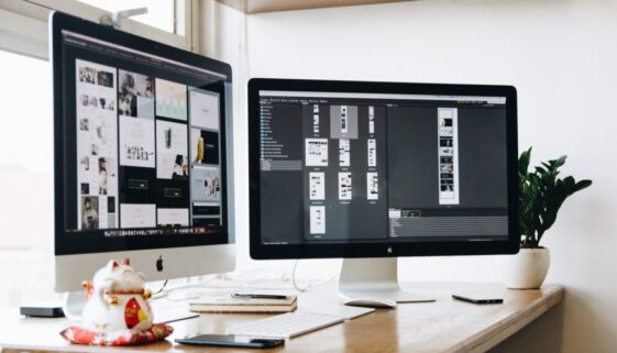 Design responsivo