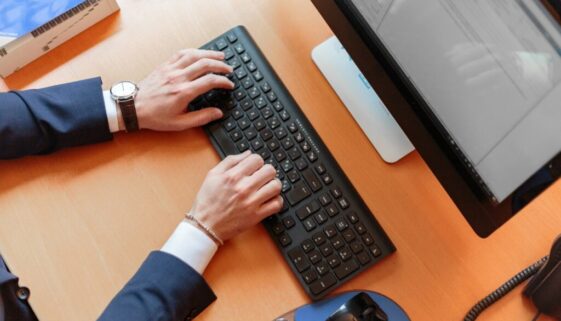 business intelligence