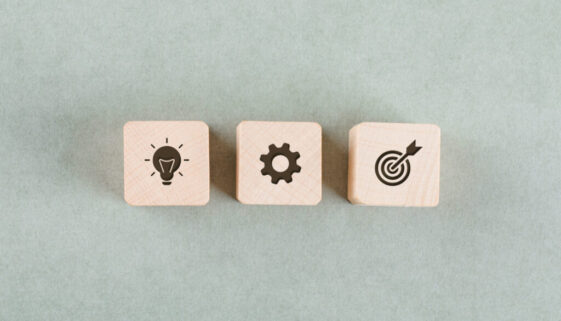 retargeting