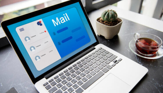 newsletter