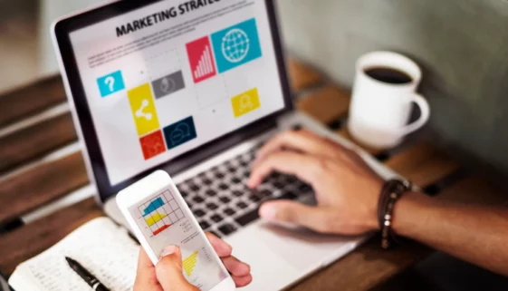 inbound marketing