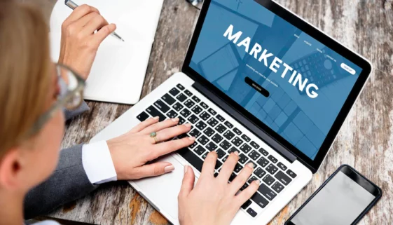 marketing inclusivo