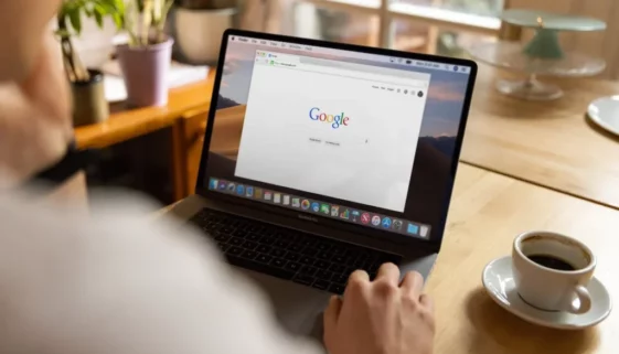 Google Alerts