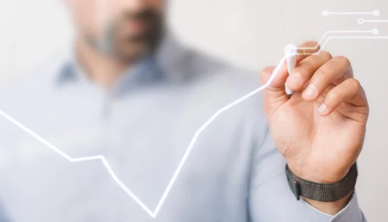 growth hacking