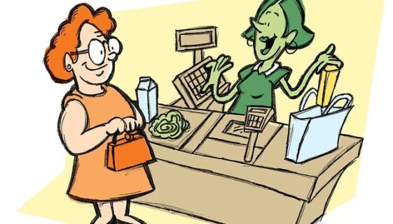 necessidades do cliente