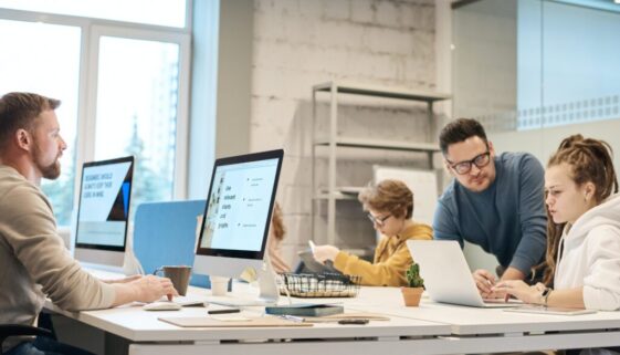 marketing de produto