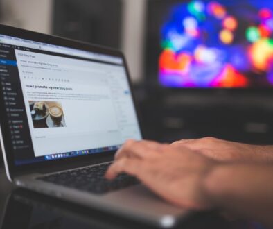 wordpress-923188_1280
